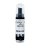 Infinity Hydrating Cleanser 60ml_