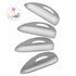 Mrs. Lashlift Grooved Sillicone Rods (starter)_