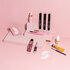 Mrs. lashlift Starterkit PRO_