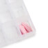Mrs.lashlift Lashlift Shield Sorteer / Opbergbox _