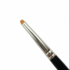 Mrs.lashlift Laminator brush _