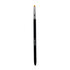Mrs.lashlift Laminator brush _