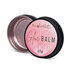 Mrs. Lashlift Glue balm _
