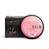 Mrs. Lashlift Glue balm _