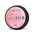 Mrs. Lashlift Glue balm _