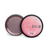 Mrs. Lashlift Glue balm _