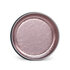 Mrs. Lashlift Glue balm _