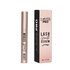 Mrs. Lashlift PRO Growth Serum_