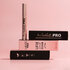 Mrs. Lashlift PRO Growth Serum_