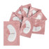 Mrs. Lashlift Eyepads 10 stuks _