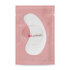 Mrs. Lashlift Eyepads 10 stuks _