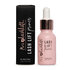 Mrs. LASHLIFT Primer_