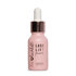Mrs. LASHLIFT Primer_