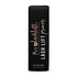 Mrs. LASHLIFT Primer_