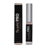 Mrs. LashLift® PRO Adhesive_