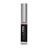 Mrs. LashLift® PRO Adhesive_