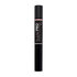 Mrs. LashLift® PRO Curling Lotion Nr. 1_