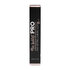 Mrs. LashLift® PRO Curling Lotion Nr. 1_