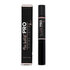 Mrs. LashLift® PRO Fixing Lotion Nr. 2_