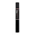 Mrs. LashLift® PRO Fixing Lotion Nr. 2_