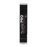 Mrs. LashLift® PRO Fixing Lotion Nr. 2_