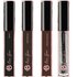 BrowTycoon exclusieve® Eyebrowgel 2.0_