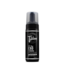 Tanning mousse Rapid Tan 18% DHA - 100ml _