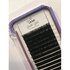 Double Date -Flatt Lashes C Krul _