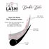 Double Date -Flatt Lashes C Krul _