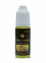 Neicha Botany Cleanser_