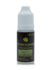 Neicha Botany Cleanser_