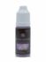 Neicha Botany Cleanser_