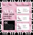 LASH BOMB SHIELDS_