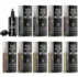 BB - Hybrid Liquid Brow Stain_