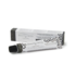 Beautiful Brows & Lashes Tint: Deep Black_