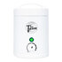 Browtycoon® Small Wax Heater _