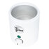 Browtycoon® Small Wax Heater _
