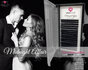 Midnight Affair C curl _