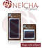 Neicha Twinkle volume Cube (C020)_