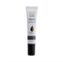 Infinity AQUA Drops Liquid Hybrid Tint_