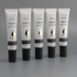 Infinity AQUA Drops Liquid Hybrid Tint_