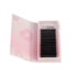 Oh my Lash  - YY - Lashes CC krul _