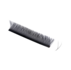 Oh my Lash  - YY - Lashes CC krul _