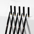 RECTABLE PENCIL _