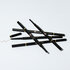 RECTABLE PENCIL _