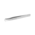 OH my Lash Ready For Me 2.0 - Diamond Coated Volume Tweezer _