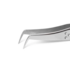 OH my Lash Ready For Me 2.0 - Diamond Coated Volume Tweezer _