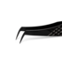 OH my Lash Ready For Me 2.0 - Diamond Coated Volume Tweezer _