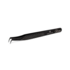 OH my Lash Ready For Me 2.0 - Diamond Coated Volume Tweezer _