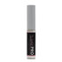 2+1 AKTIE:  Mrs. LashLift® PRO Adhesive_